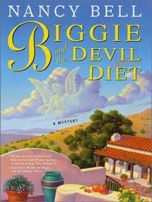 Biggie and the Devil Diet Read online