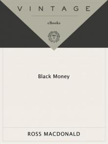 Black Money Read online