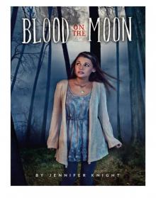 Blood on the Moon Read online