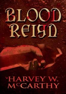 Blood Reign