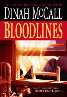 Bloodlines Read online