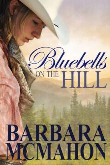 Bluebells on the Hill Read online