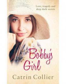 Bobby's Girl Read online