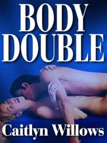 Body Double Read online