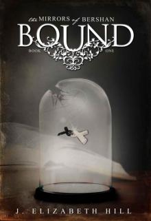 Bound Read online