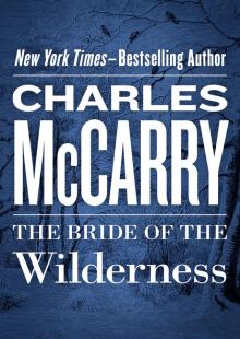 Bride of the Wilderness Read online
