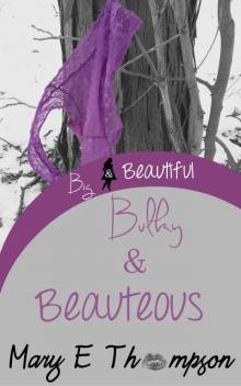 Bulky & Beauteous Read online