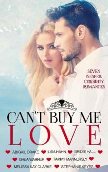 Can't Buy Me Love Read online
