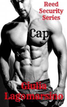 Cap_A Reed Security Romance Read online