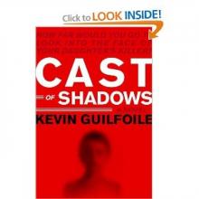 Cast Of Shadows