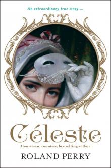 Celeste Read online