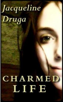 Charmed Life Read online