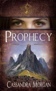 Chartile: Prophecy