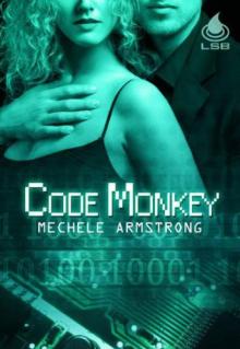 Code Monkey Read online