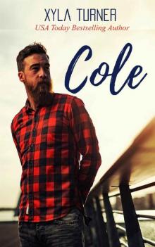 Cole Read online