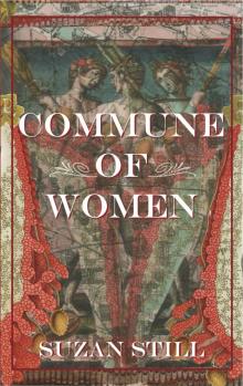 COMMUNE OF WOMEN Read online