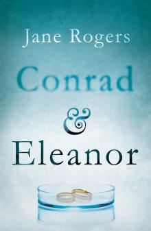 Conrad &amp; Eleanor Read online