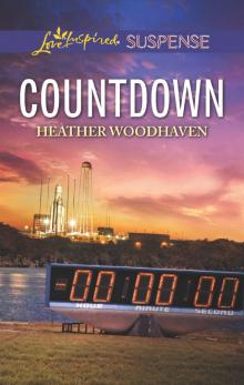Countdown Read online