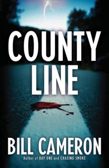 County Line Read online