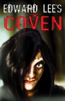 Coven Read online