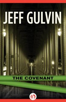 Covenant Read online