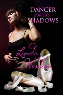 Dancer in the Shadows Read online