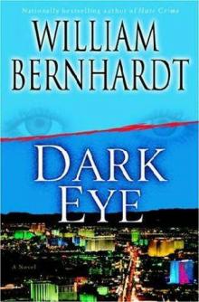 Dark Eye Read online