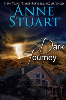 Dark Journey Read online