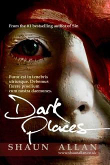 Dark Places Read online