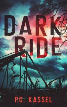 Dark Ride