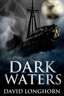 Dark Waters (Mephisto Club Series Book 1) Read online