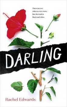 Darling Read online