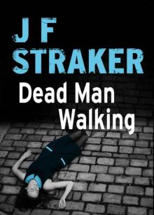 Dead Man Walking Read online