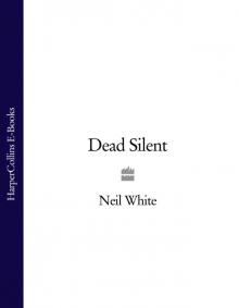 Dead Silent Read online