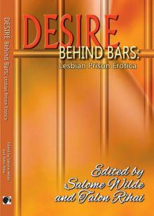 Desire Behind Bars