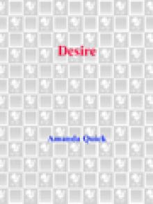 Desire Read online
