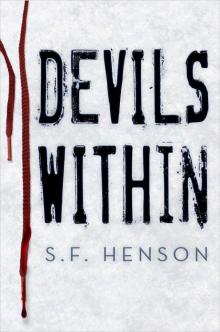 Devils Within Read online