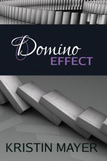 Domino Effect Read online