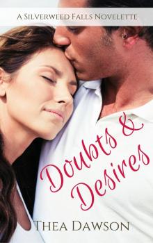 Doubts & Desires Read online