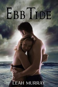 Ebb Tide