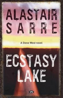 Ecstasy Lake Read online