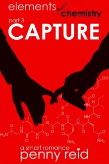 Elements of Chemistry: Capture Read online