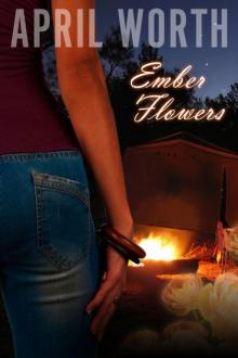 Ember Flowers Read online