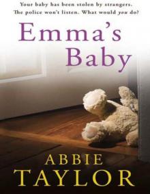 Emma's Baby Read online