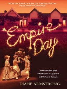 Empire Day Read online