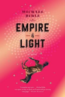 Empire of Light