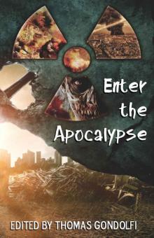 Enter the Apocalypse Read online