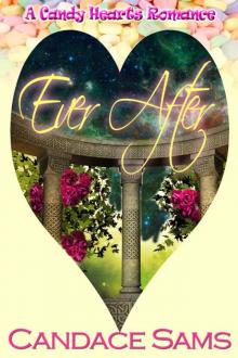 Ever After Read online