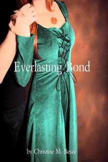 Everlasting Bond Read online