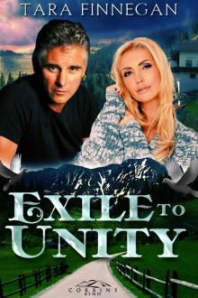 Exile to Unity Read online